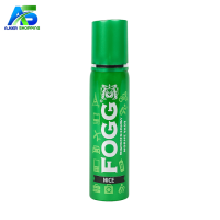 Fogg Nice Mobile Pack - 25ml