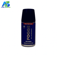 Fogg Splendid Roll On -50ml