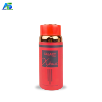 Galaxy Plus Xpose Red Body Spray -150ml