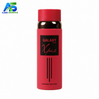 Galaxy Plus Xpose Red Body Spray -150ml