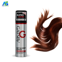GATSBY Hair Spray - 250ml