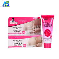 Herbal Skin Doctor Massage cream for Stretch Marks-50ml