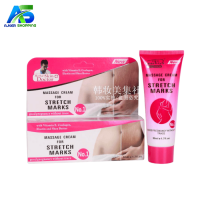 Herbal Skin Doctor Massage cream for Stretch Marks-50ml