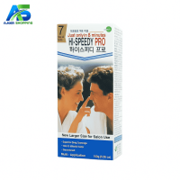 Hi Speedy Hair Color - 150g