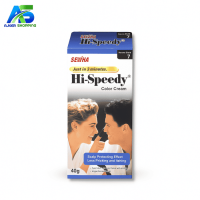 Hi Speedy Hair Color - 40g