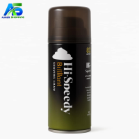 HI- Speedy Shaving Foam - 100ml