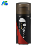 HI- Speedy Shaving Foam - 100ml