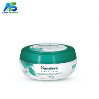 Himalaya Nourishing Skin Cream - 50ml