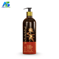 Indulekha Bringha Hairfall Control Shampoo - 180ml