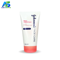 Johnsons Face Care - 150ml