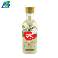 Jui Multi Vitamin Beli Oil - 200ml