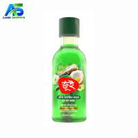 Jui Multivitamin Oil - 200ml