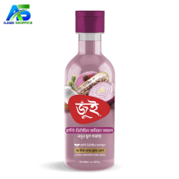 Jui Multivitamin Onion Oil - 200ml