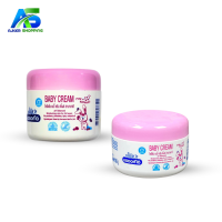 Kodomo Baby Cream - 100gm