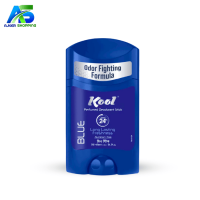 Kool perfumed Deodorant stick - 50ml