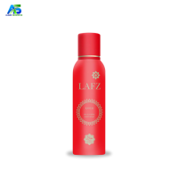 Lafz Kaveh No Alcohol Perfume - 160ml