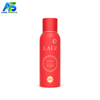 Lafz Kaveh No Alcohol Perfume - 160ml