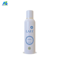 Lafz Kayani Dastoor Body Spray - 160ml