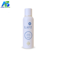 Lafz Kayani Dastoor Body Spray - 160ml