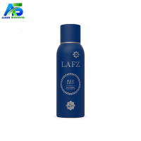 Lafz Rhuz Khos Body Spray - 160ml