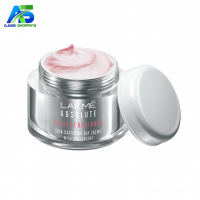 Lakme Absolute Perfect Radiance Day Cream - 50 gm