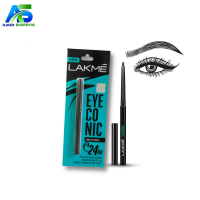 Lakme Eyeconic Kajal - 0.35g ( 24 h)