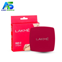 Lakme Face it compact-9gm