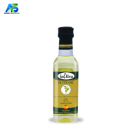 Laoliva Olive Oil -100ml