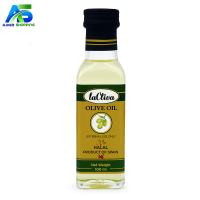Laoliva Olive Oil -100ml