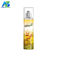 Layer'r Wottagirl Fresh Citrus - 135ml