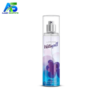 Layer'r Wottagirl Mystic Island - 135ml