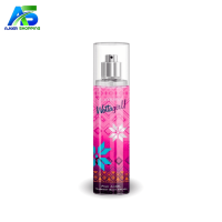 Layer'r  Wottagirl Pink Angel - 135ml