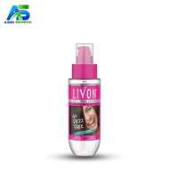 Livon Hair Serum-100 ml