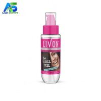 Livon Hair Serum- 100 ml