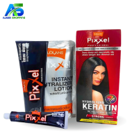 LOLANE PIXXEL Hair Straightening Cream -110gm
