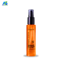 Matrix Opti Care Smooth Straight Split End Serum - 100ml