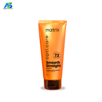 Matrix Opti.care Smooth Straight Professional Conditioner - 98gm