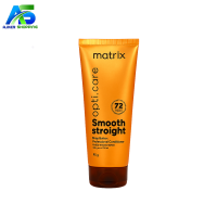 Matrix Opti.care Smooth Straight Professional Conditioner - 98gm