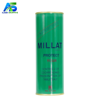 Millat Prickly Heat Powder ( Tin)- 150gm