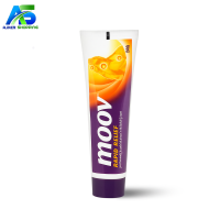Moov Rapid Relief -100 g