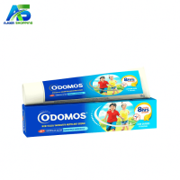 Odomos Mosquito Repellent Cream -50 gm