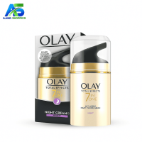 Olay Night Cream- 50g