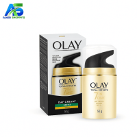 Olay Total Effects 7 in 1 Gentle Day Cream SPF 15- 50 gm