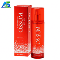 Ossum Blossom Perfume-115ml