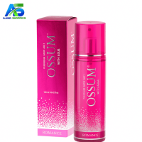 Ossum Romance Perfume- 115ml
