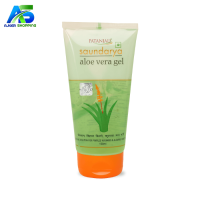 Patanjali Saundarya Aloe Vera gel - 150ml