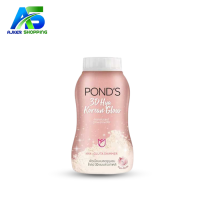 Pond’s 3D Hya Korean Glow Translucent Powder-50g