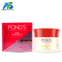POND’S Age Miracle Day Cream -45gm
