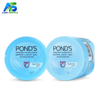 Pond’s Super Light Gel -100ml