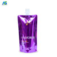 Power Knight Iproifiberi Damaged Hair Recovering Masque - 120ml